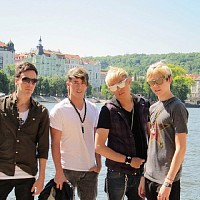 varsity-fanclub-249095-w200.jpg