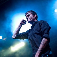 Heaven Shall Burn - Night of the Werewolves: listen with lyrics