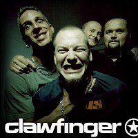 clawfinger-228994-w200.jpg