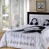 Michael Jackson Man In The Mirror Lyrics