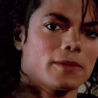Michael Jackson Man In The Mirror Lyrics