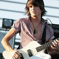 kumka-olik-51805-w200.jpg