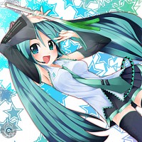 hatsune-miku-155982-w200.jpg