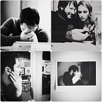 Owl City Mr Heartache Sekai No Owari Ft Owl City Lyrics