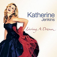 katherine-jenkins-54952-w200.jpg