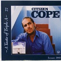 citizen-cope-276177-w200.jpg