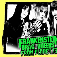 frankenstein-drag-queens-from-planet-211187-w200.jpg