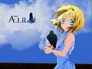air-anime-55284.jpg