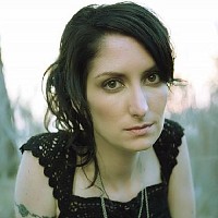 Maria Taylor Song Beneath The Song Lyrics