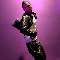 colors jason derulo lyric colors jason derulo lyric