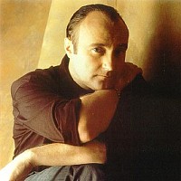 phil-collins-9482-w200.jpg