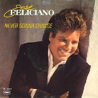 jose-feliciano-61160-w200.jpg