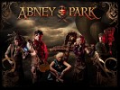 abney-park-353761.jpg