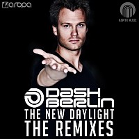 Dash Berlin Medina You I Dash Berlin Remix Lyrics medina you i dash berlin remix