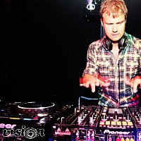 Dash Berlin Cerf Mitiska Jaren You Never Said Dash Berlin Remix Lyrics never said dash berlin remix lyrics