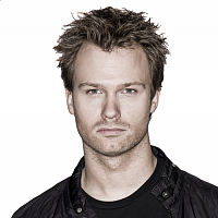 Dash Berlin Medina You I Dash Berlin Remix Lyrics medina you i dash berlin remix