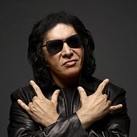 gene-simmons-450371-w200.jpg