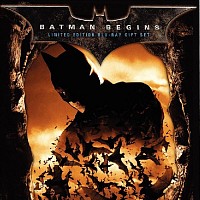 soundtrack-batman-zacina-506739-w200.jpg