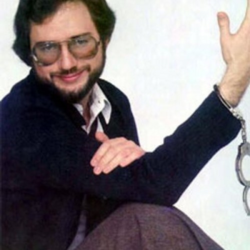 Holmes escape. Руперт Холмс. Rupert holmes исполнитель группа. Руперт Холмс фото. Rupert holmes фото певца.