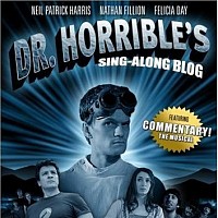soundtrack-dr-horrible-sing-along-blog-85520-w200.jpg