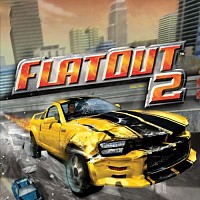 flatout 2 songs