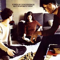Kings Of Convenience Manhattan Skyline Lyrics convenience manhattan skyline lyrics