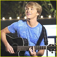 sterling-knight-356895-w200.jpg