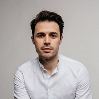 kris-allen-631057-w200.jpg