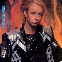 Download Rob Halford Winter Song Lyrics