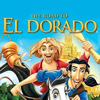 soundtrack-eldorado-570888-w200.jpg