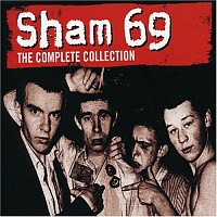 sham-73842-w200.jpg