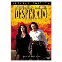 soundtrack-desperado-280531-w200.jpg