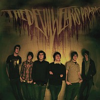 The Devil Wears Prada - Rosemary Had An Accident - lyrics