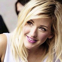 ellie goulding music videos list