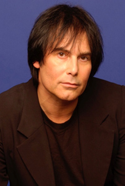 Jimi Jamison Photo