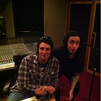 Falling In Reverse Popular Monster Lyrics