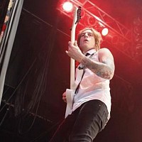 Falling In Reverse Popular Monster Lyrics