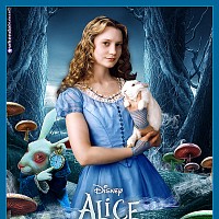 soundtrack-alenka-v-risi-divu-337200-w200.jpg