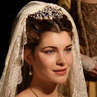 Soundtrack - Elisa z Rivombrosy