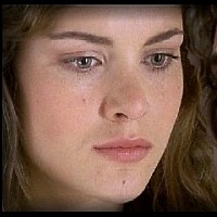 soundtrack-elisa-z-rivombrosy-215180-w200.jpg