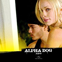 Soundtrack - Alpha Dog