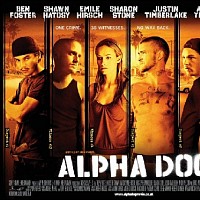 soundtrack-alpha-dog-228785-w200.jpg