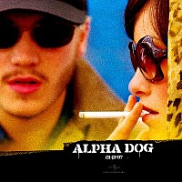 Soundtrack - Alpha Dog