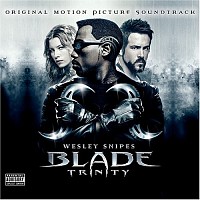 soundtrack-blade-trinity-77925-w200.jpg