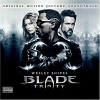 soundtrack-blade-trinity-77925.jpg
