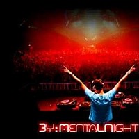dj splash flying high speed mp3