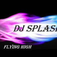 dj-splash-301043-w200.jpg