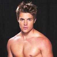 Josh 