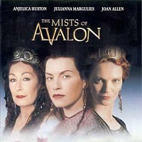 avalon-386287-w200.jpg