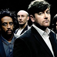 elbow-335291-w200.jpg
